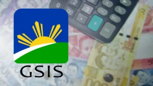 GSIS microloan releases reach P27.3B