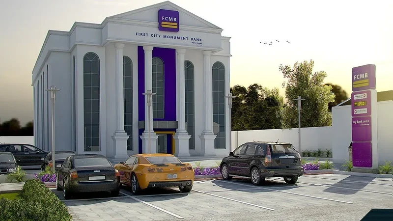 Trust, speed, inclusion will shape payments’ future  Premium Times