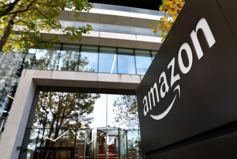 Amazon is surging after earnings. How to trade the hyperscaler for more upside while defining risk