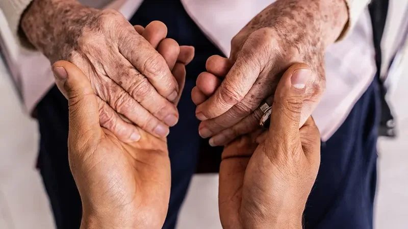 Longer lives, worse health? Scientists uncover troubling trend across generations