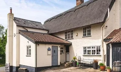 Could you run a pub? It's not for the faint hearted but this is how to buy the right one