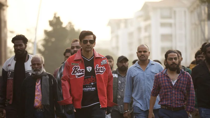 Inside ‘Mother Promise’: The risk, humour and honesty behind the Kannada film