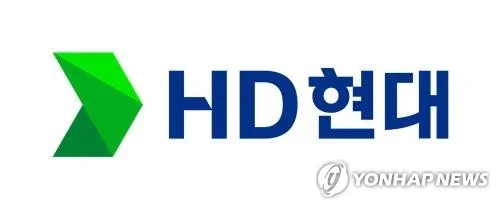 (LEAD) HD Hyundai Q2 net income up 550 pct on ships, construction biz