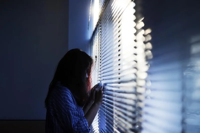 Rising number of suicides among adults in their 30s; median age highest since 2017