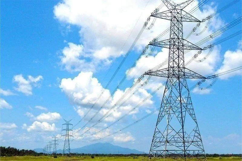 Senate grills ERC  on soaring power costs