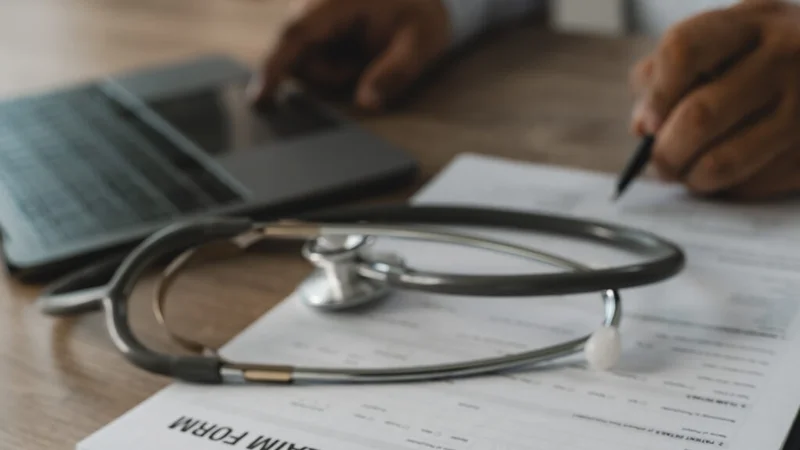 Opinion: New billing codes likely to raise maternity care costs