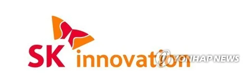 (LEAD) SK Innovation swings to Q2 profit on stronger lubricants earnings