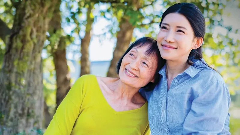 Why earlier action could improve outcomes for people with atrial fibrillation