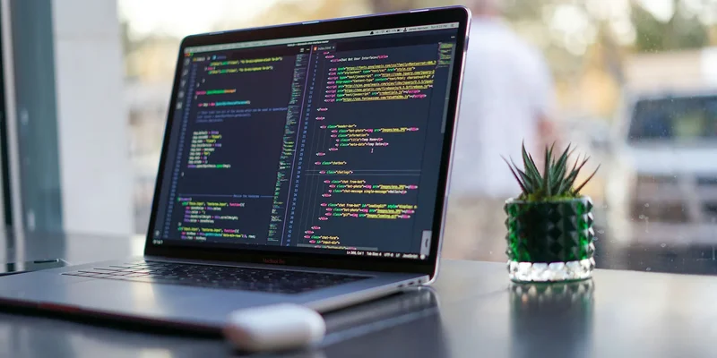 Claude Cowork escaped sandbox on Mac, gain full access to all files