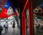 I’m a Haitian TPS holder. 350,000 of us hold our breath as Congress decides our future | Josianne Valsaint