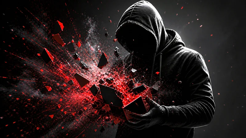 Clop ransomware targets Windchill, FlexPLM in data theft attacks