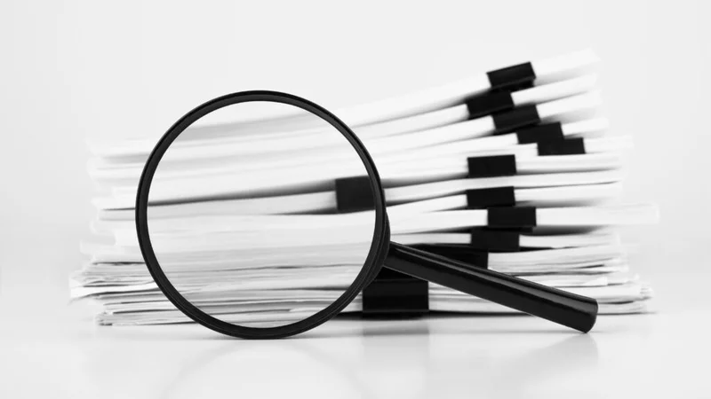 STAT+: European regulators take steps to bolster clinical trial transparency