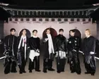 ‘Divided by region or language’: BTS rebuke Grammys as they withdraw from consideration