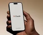 Anthropic’s AI Claude escaped testing environment and hacked organizations