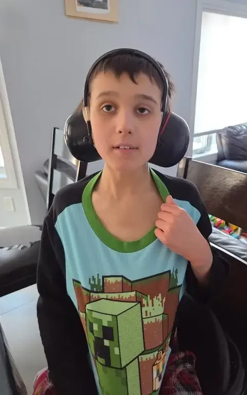 Autism network calls for revamped alert systems after Calgary boy found dead