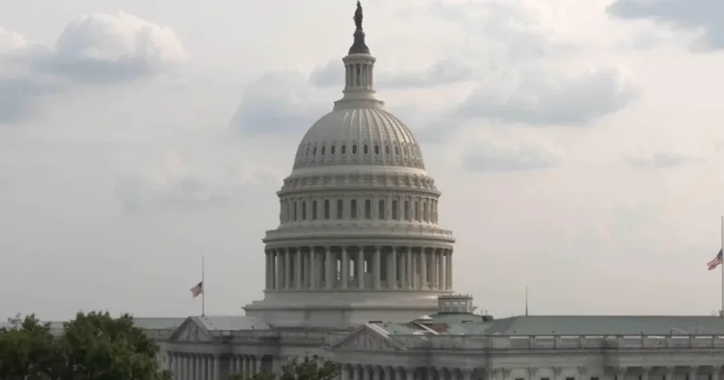 Races to watch with 99 days until midterms