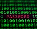 Hackers steal sensitive data from Department for Education and police