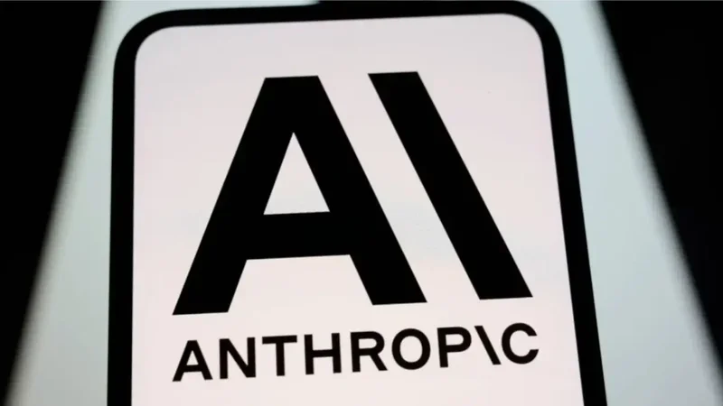 After OpenAI, Anthropic admits its Claude AI models hacked into three real companies