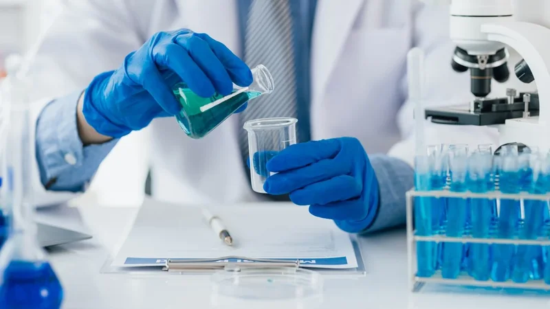 Is China’s biotech boom at risk? Fear of policy backlash after death in gene-editing trial