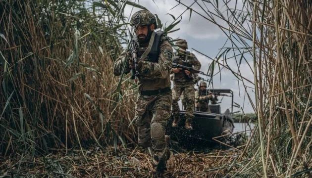 War update: 226 clashes along front line, Kostiantynivka and Pokrovsk sectors see heaviest fighting