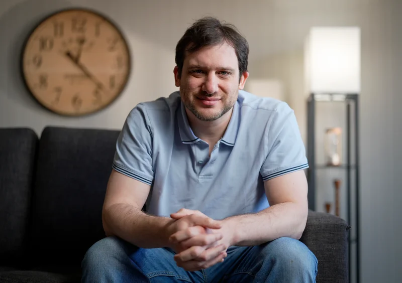 University of Toronto mathematician among 2026 Field Medal winners