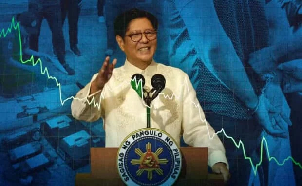 'Tired of sweet words': Cebuano critics, political analyst react to Marcos' 5th SONA