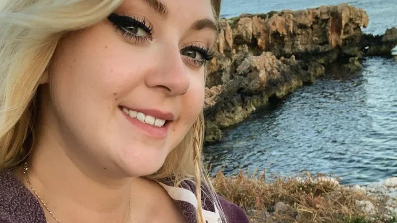 ChatGPT logs will form evidence in trial of Perth woman accused of killing her baby