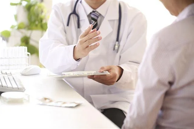 No family, no funds: Seeking relief for vulnerable foreign patients
