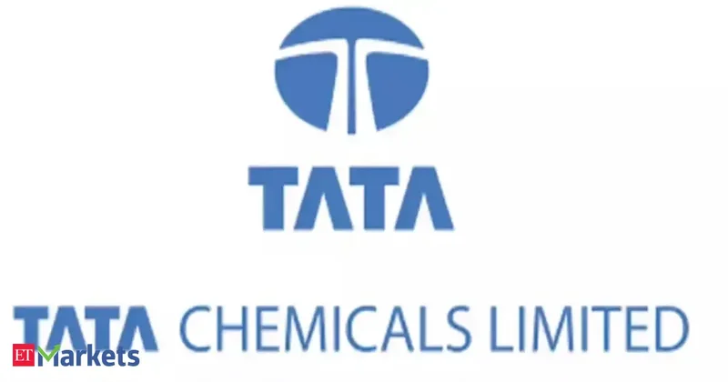 Tata Chemicals Q1 Results: Profit plunges 81% to Rs 60 crore on higher expenses