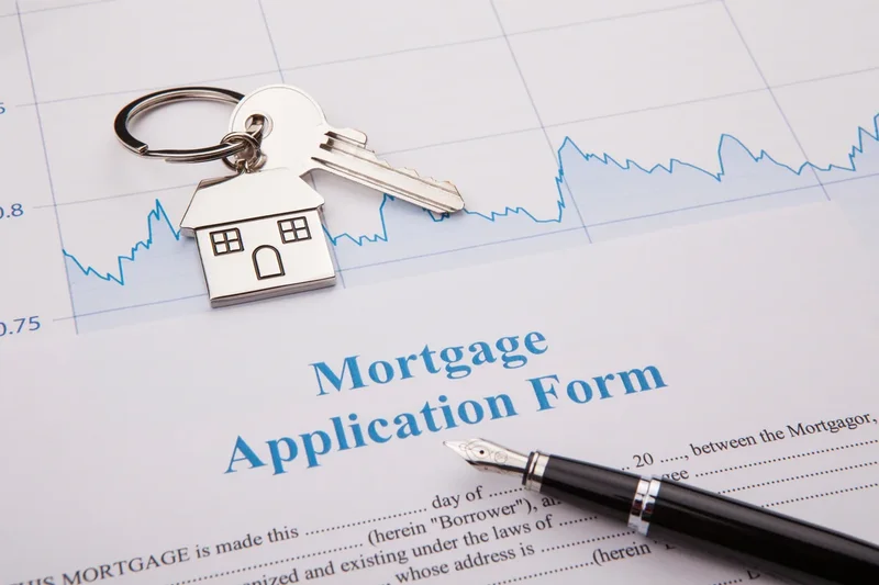 UK mortgage deals rise again in ‘incredibly frustrating’ rates reversal
