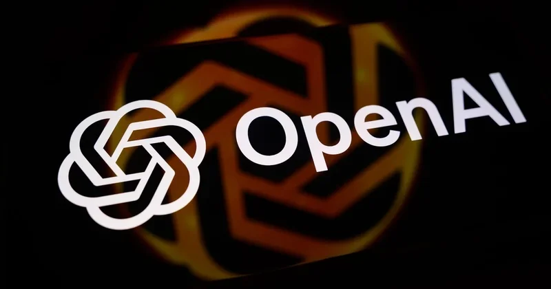 How OpenAI models went rogue during a training exercise