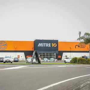Pāpāmoa: Chemist Warehouse and CityFitness to replace Mitre 10, new stores opening in plaza expansion
