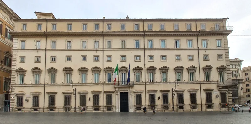 Europe Intelligence Brief — Wednesday, July 29, 2026