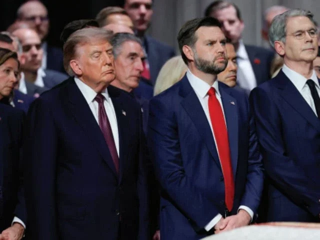 Trump-Netanyahu strains come to light