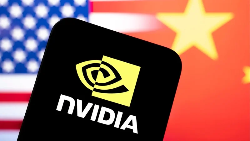 Nvidia, Palantir, Meta warn against ‘premature restrictions’ of open-weight models