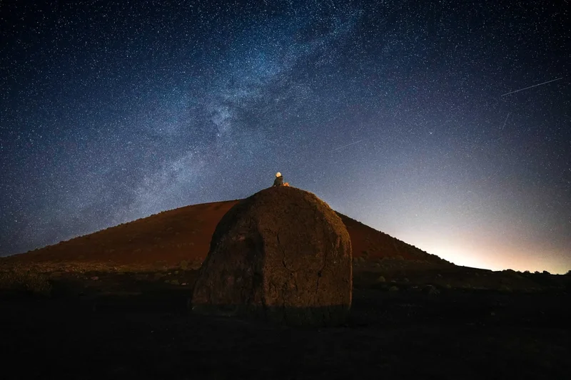 Sugar has been discovered in space and it could change the search for alien life