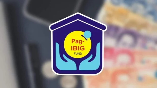 Pag-ibig releases P5.82B SAFE loans amid Mideast tensions