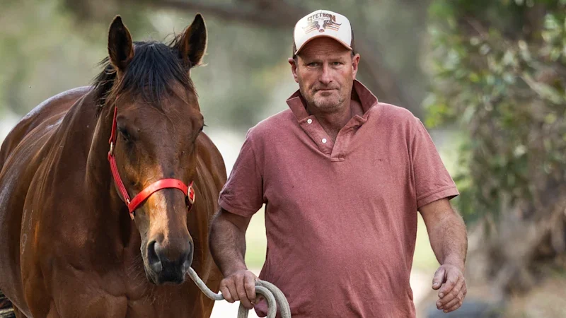 Another six racing stables to face the heat over breast cancer drug charges