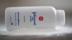 Johnson & Johnson offers up to $5.5bn to settle baby powder lawsuits