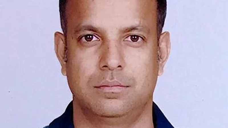 Instamart CEO Amitesh Kumar Jha resigns, Nandita Sinha to replace him