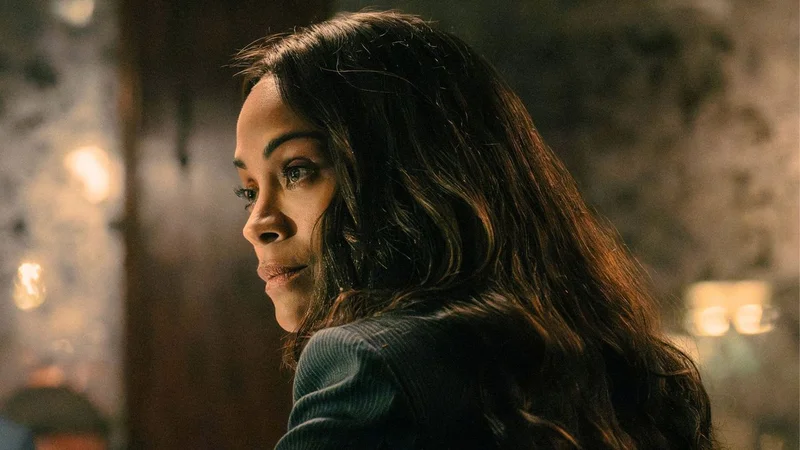 What is the release date for Lioness season 3 episode 1 on Paramount+?