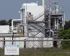 US environmental groups urge EPA to reject new Pfas to cool datacenters