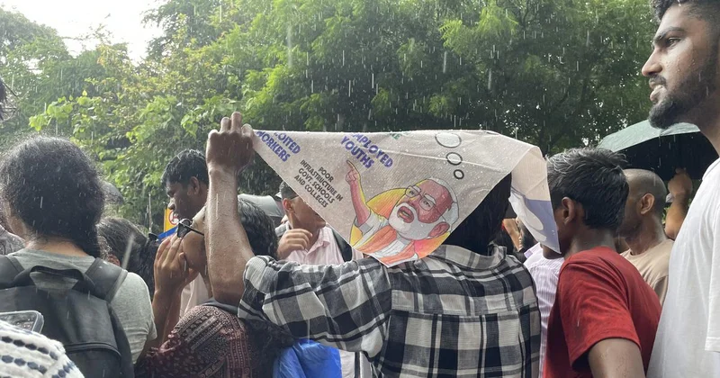 Delhi Police files FIR against X for allegedly defamatory posts about PM Modi