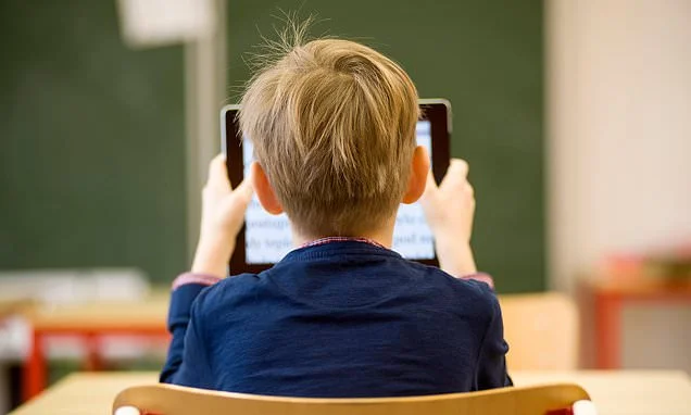 Children left sidelined at school up to twice as likely to become jobless and not be in education or training when turning 18, study finds