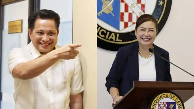 Cebu officials welcome Marcos' Sona tax relief, economic aid pledges