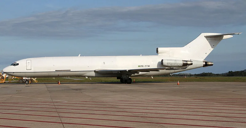 Exclusive-Boeings identified in Reuters report carried weapons for Sudanese paramilitary, UN experts find