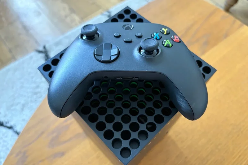 Xbox down: Microsoft explains bizarre outage – and prompts concerns about the future