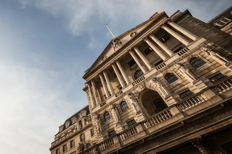 Will interest rates go up today? Bank of England’s key factors and 2026 predictions