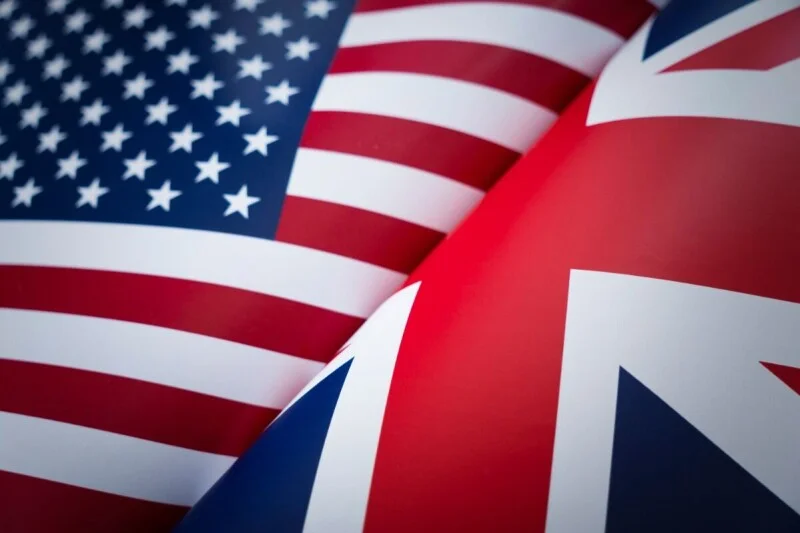 Digital sovereignty is real in Europe. The UK? Not so much