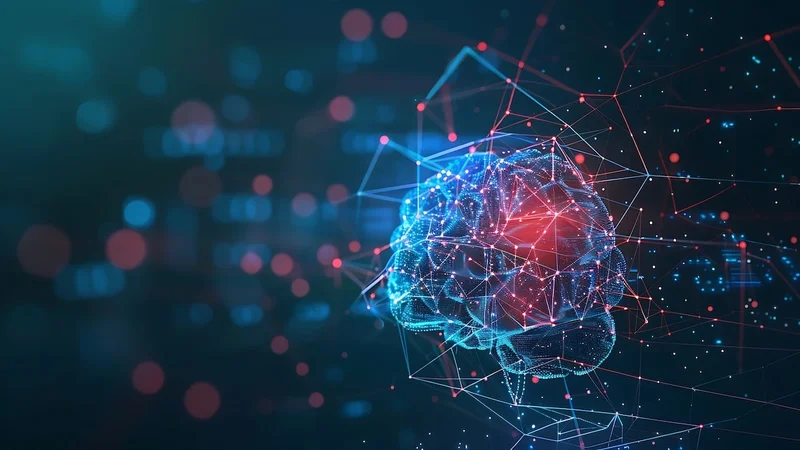 Microsoft Unveils MAI-Cyber-1-Flash, Its First Cybersecurity AI Model